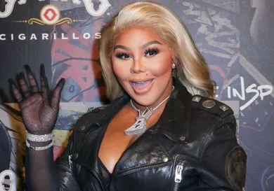 Arturo Holmes/Getty Images