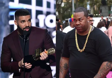 Kevin Winter & Nicholas Hunt/Getty Images