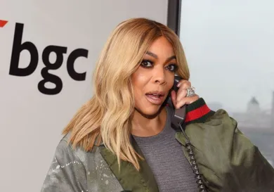 Dave Kotinsky / Stringer / Getty Images