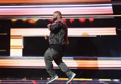 Paras Griffin/ gettyimages