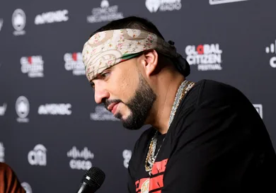 Noam Galai/Getty Images