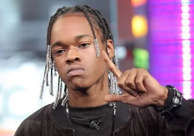 Scott Gries / Staff / Getty Images