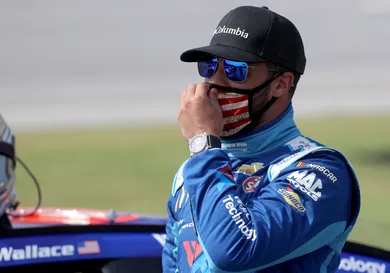 Chris Graythen/Getty Images