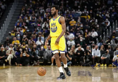 Kavin Mistry/Getty Images