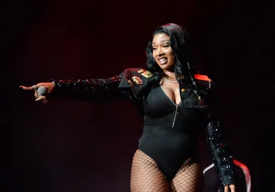 Brad Barket/Getty Images