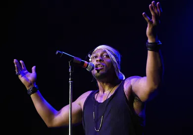 Ethan Miller/Getty Images