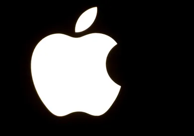 PHILIPPE HUGUEN/AFP/Getty Images