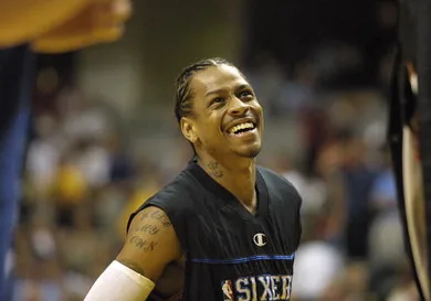 Tom Pidgeon/Getty Images