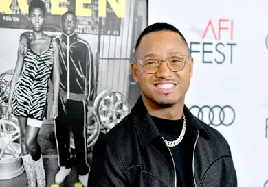 Frazer Harrison/Getty Images