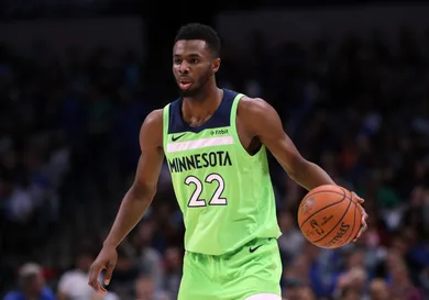 Ronald Martinez/Getty Images