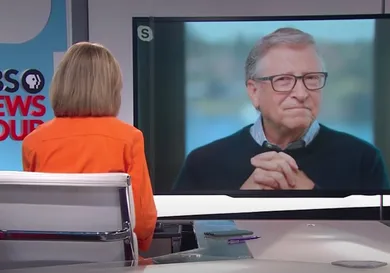 Getty Images/Getty Images