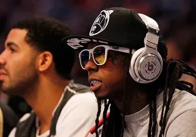 Ronald Martinez/Getty Images