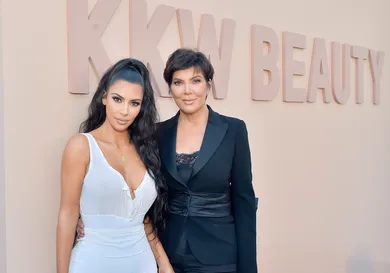 Stefanie Keenan/Getty Images