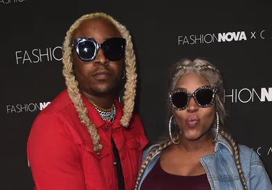 Alberto E. Rodriguez/Getty Images