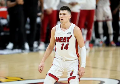 Andy Lyons/Getty Images