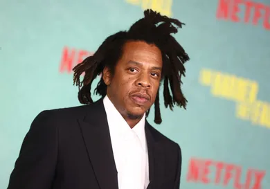 Rich Fury/Getty Images