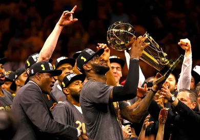 Ezra Shaw/Getty Images