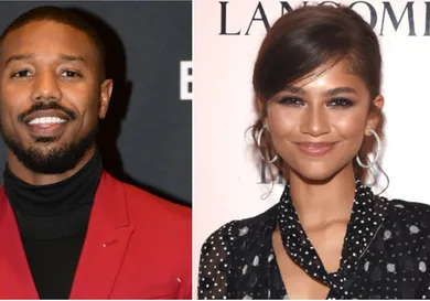 Andrew Toth/Getty Images / Jamie McCarthy/Getty Images