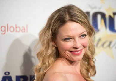 Jennifer Lourie/Getty Images