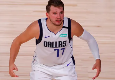 Kevin C. Cox/Getty Images