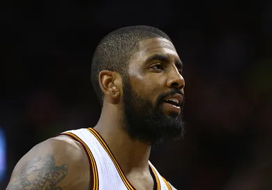 Ronald Martinez/Getty Images