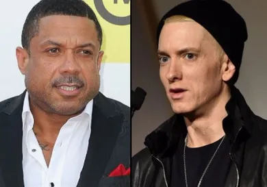 Imeh Akpanudosen / Stringer / Getty Images, Mike Coppola / Staff / Getty Images