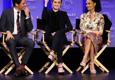 Photo by Frazer Harrison/Getty Images