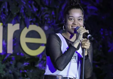 Peter Forest/Getty Images