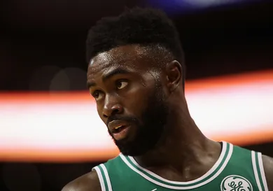 Christian Petersen/Getty Images