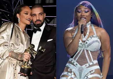 Jeff Kravitz, Jason Koerner/Getty Images