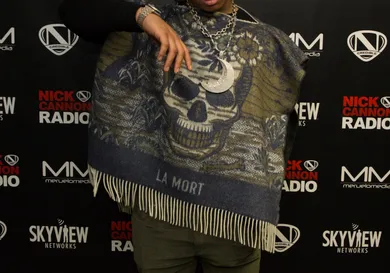 Gabriel Olsen/Getty Images