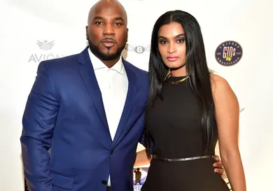 Prince Williams/WireImage/Getty Images