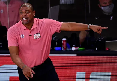 Douglas P. DeFelice/Getty Images