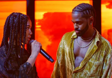 2020HHA/Getty Images