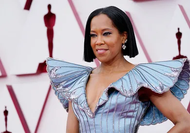 Chris Pizzello-Pool/Getty Images