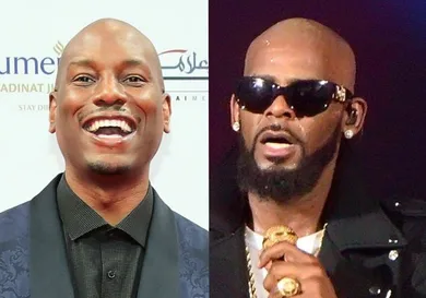 Neilson Barnard / Staff / Getty Images, Daniel Boczarski / Stringer / Getty Images