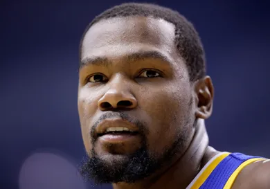 Photo by Andy Lyons/Getty Images