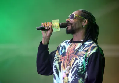 Jason Oxenham/Getty Images