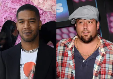 Pascal Le Segretain/Getty Images, Jason Merritt/Getty Images