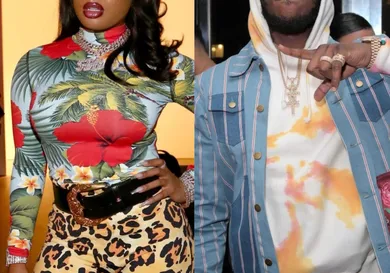 Tommaso Boddi, Chance Yeh/Getty Images