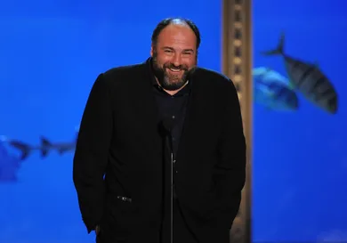 Kevin Winter / Getty Images