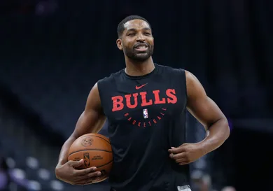 Lachlan Cunningham/Getty Images