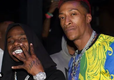 @succeed_phlyguy Instagram