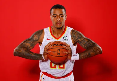 Kevin C. Cox/Getty Images