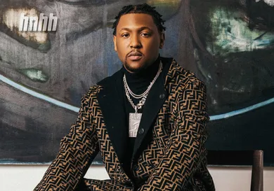 Image via HNHH. Photo shot by Shaun Llewellyn