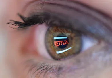 Pascal Le Segretain/Getty Images