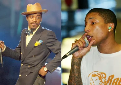 Kevin Winter/Getty Images, Scott Gries/Getty Images