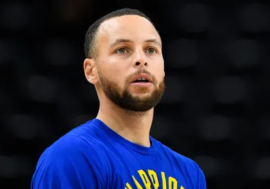 Alex Goodlett/Getty Images