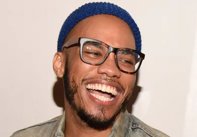 Vivien Killilea/Getty Images