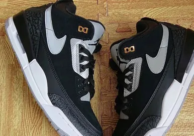 Image via zSneakerHeadz